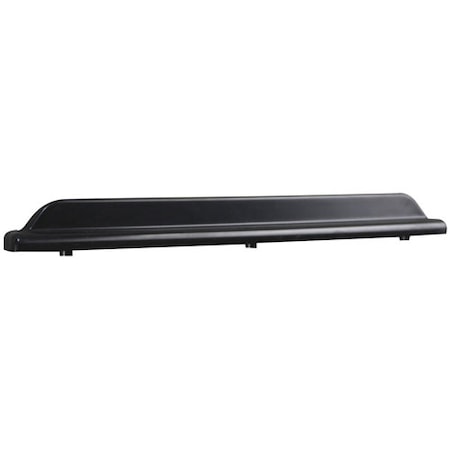 Turbo Air Door Handle 30226A0101